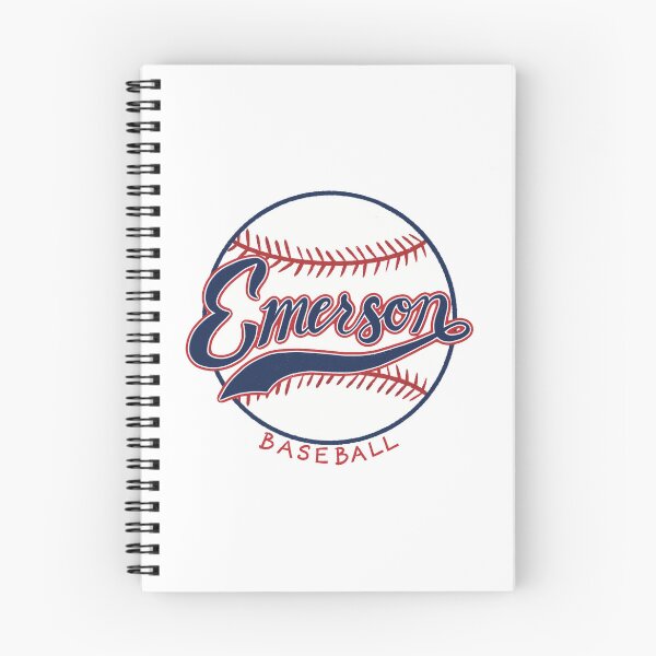 Item preview, Better than the Movies by Lynn Painter Emerson Baseball designed and sold by xumistudio.