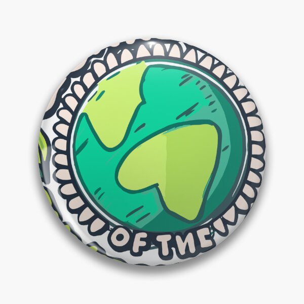 Item preview, GUARDIANS OF THE ENVIRONMENT designed and sold by Jakys.