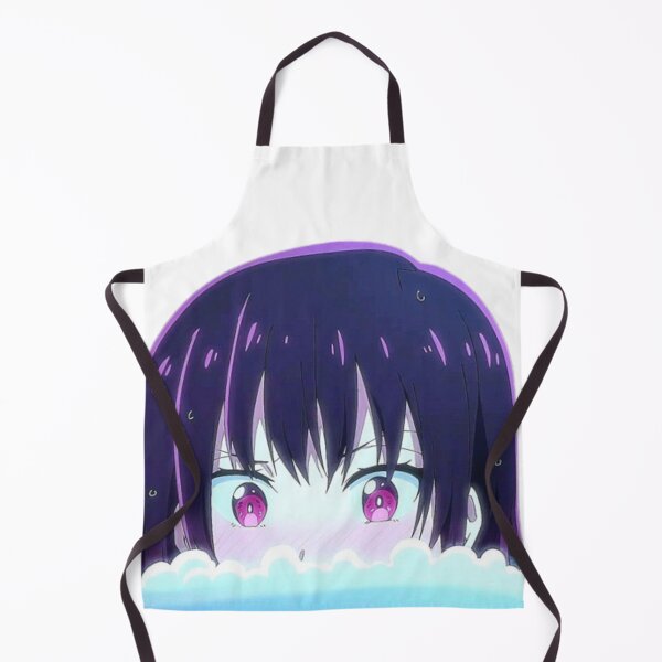 Item preview, Shizuka embarrassed designed and sold by Axion-The-Best.