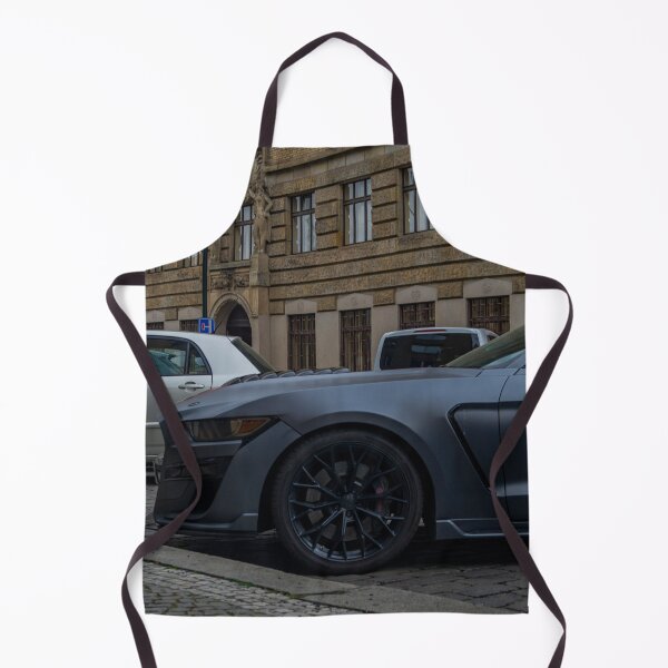 Item preview, Ford Mustang Shelby designed and sold by VitaliiShop.