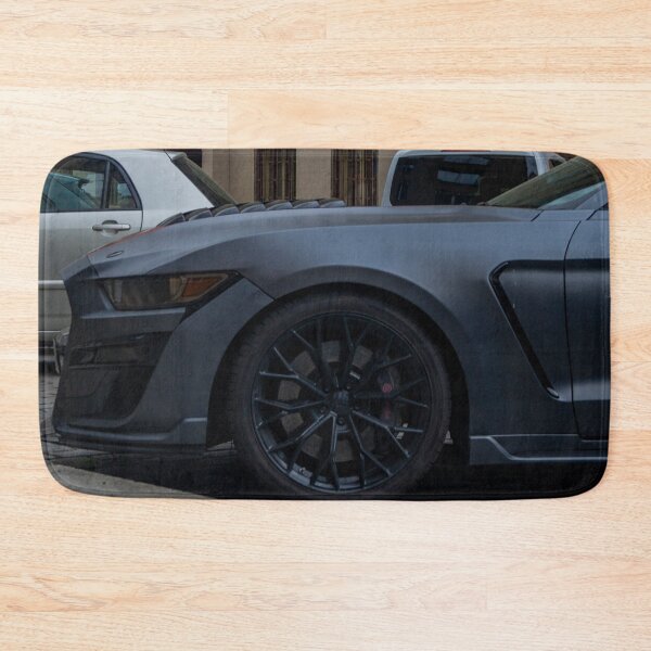 Item preview, Ford Mustang Shelby designed and sold by VitaliiShop.
