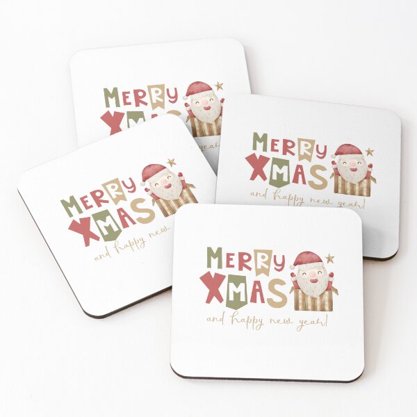 Item preview, merry xmas sweatshirt merry xmas toddler santa christmas designed and sold by CreativaNook.