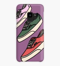 coque s9 vans coque s9 vans