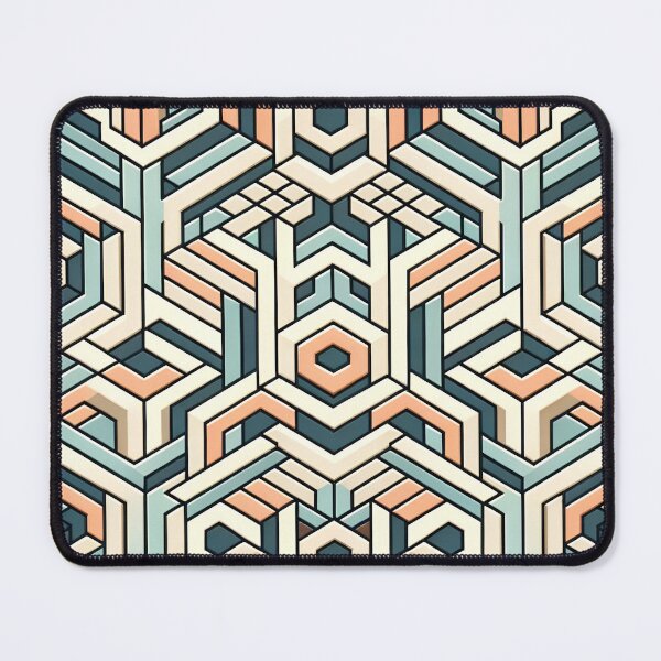 Item preview, Architectural Elegance Meets Wearable Art! designed and sold by YNAMREG.