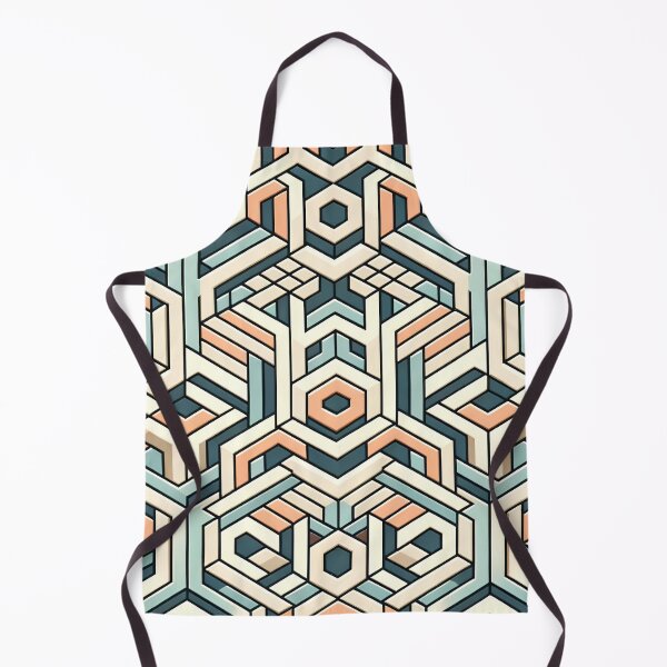 Item preview, Architectural Elegance Meets Wearable Art! designed and sold by YNAMREG.