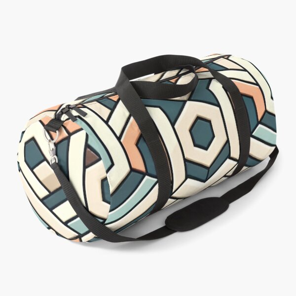 Item preview,  Architectural Elegance Meets Wearable Art! designed and sold by YNAMREG.