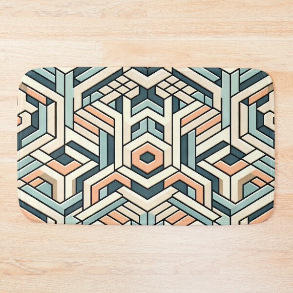 Item preview,  Architectural Elegance Meets Wearable Art! designed and sold by YNAMREG.