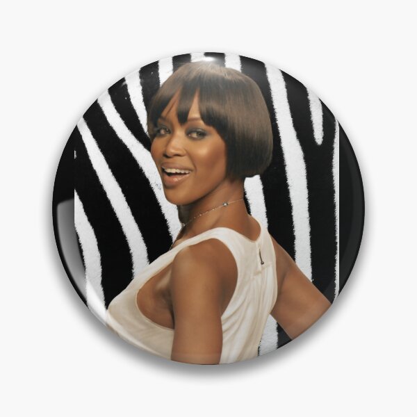 Item preview, Supermodel designed and sold by sourceoflife.