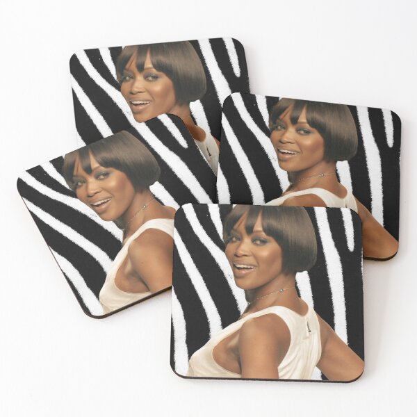 Item preview, Supermodel designed and sold by sourceoflife.