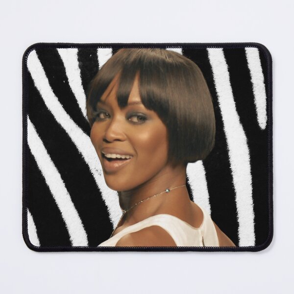 Item preview, Supermodel designed and sold by sourceoflife.