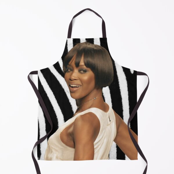 Item preview, Supermodel designed and sold by sourceoflife.