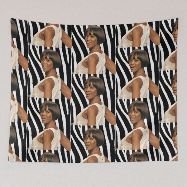 Item preview, Supermodel designed and sold by sourceoflife.