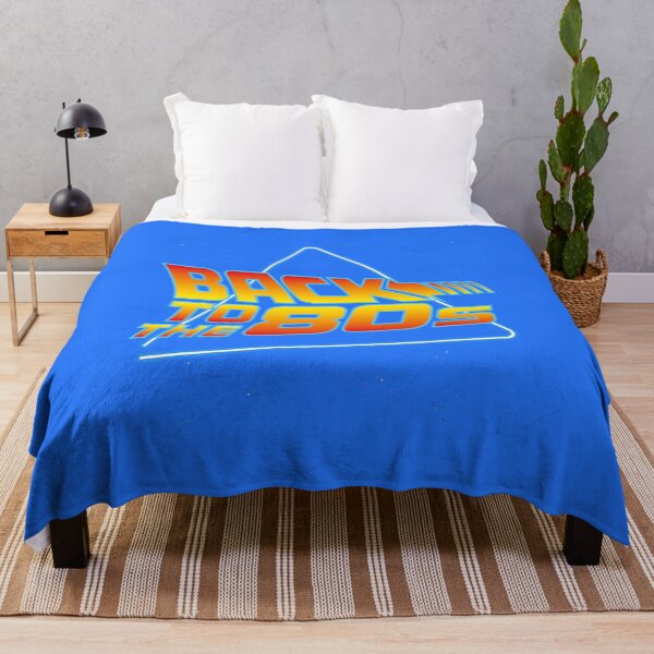 Item preview, BACK TO THE 80S -4K ILLUSTRATION designed and sold by Retro-80-90.