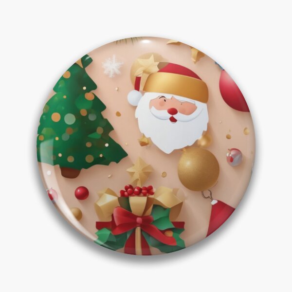 Item preview, Season greetings designed and sold by Maureey.