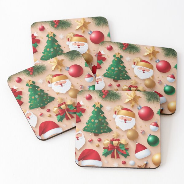 Item preview, Season greetings designed and sold by Maureey.