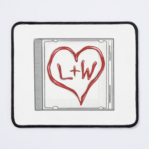 Item preview, Better than the Movies by Lynn Painter Liz and Wes CD designed and sold by xumistudio.