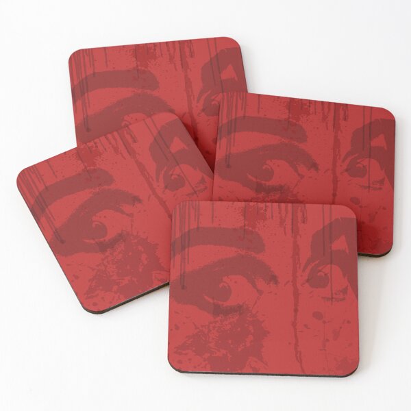 Item preview, Blood Bath - Horror designed and sold by Zombie-Killa.