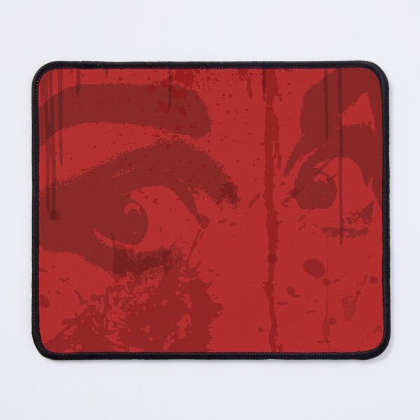 Item preview, Blood Bath - Horror designed and sold by Zombie-Killa.