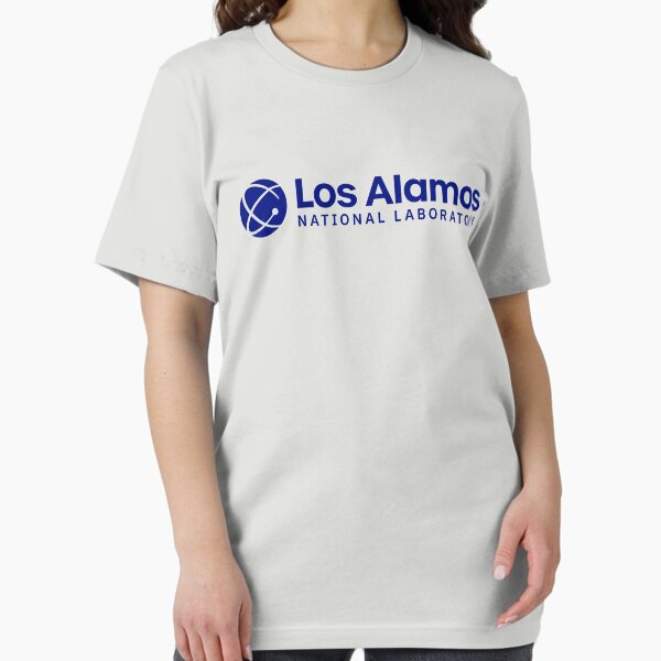 Item preview, Los Alamos National Laboratory designed and sold by Jess Willow.