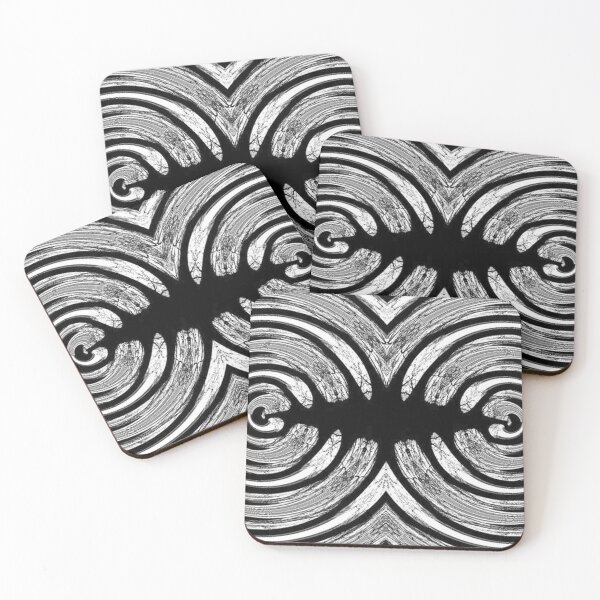 Item preview, modern pattern designed and sold by Stoneinart.