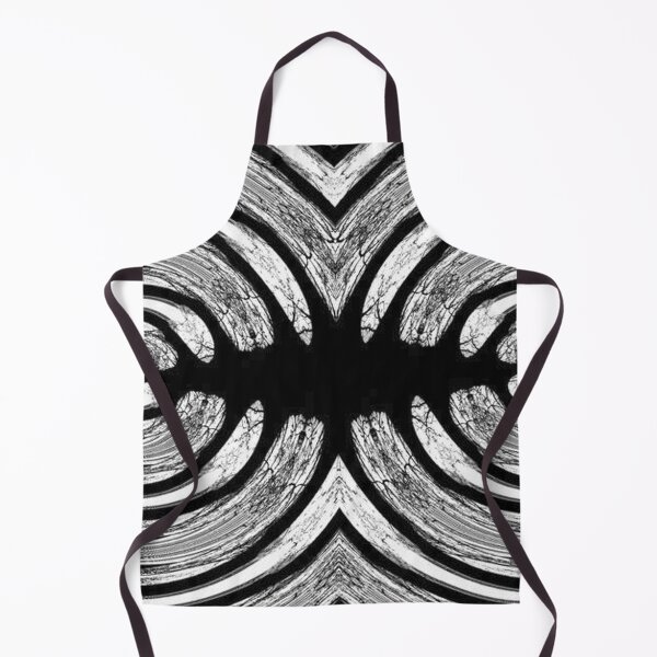 Item preview, modern pattern designed and sold by Stoneinart.