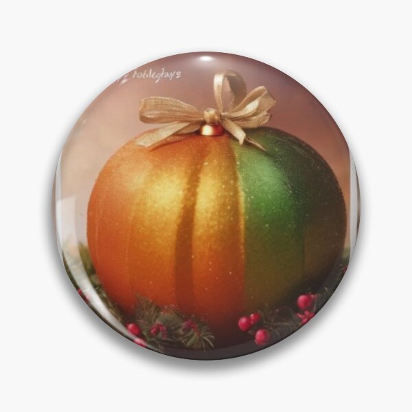 Item preview, Season greetings designed and sold by Maureey.
