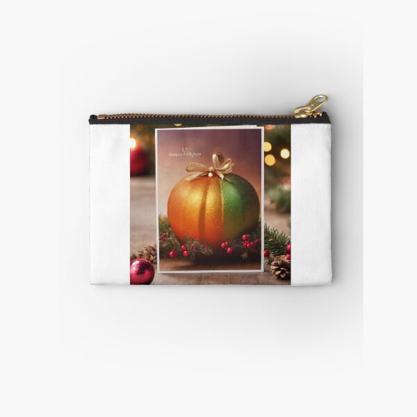 Item preview, Season greetings designed and sold by Maureey.