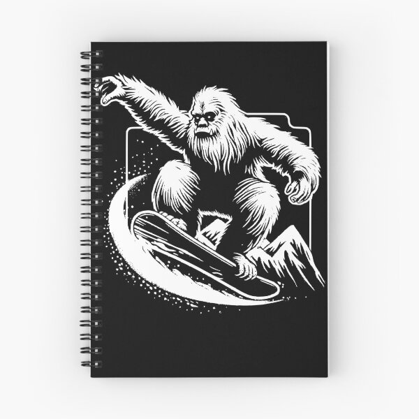 Item preview, Yeti is cool designed and sold by Arrain.