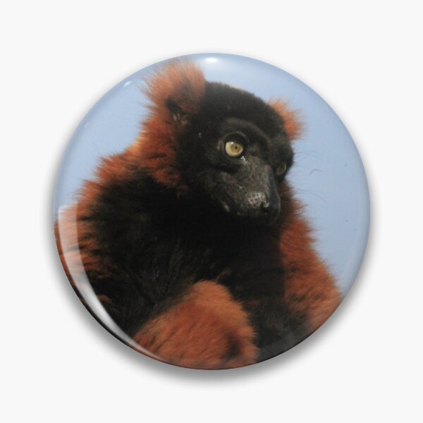 Item preview, Gordon designed and sold by Ladymoose.
