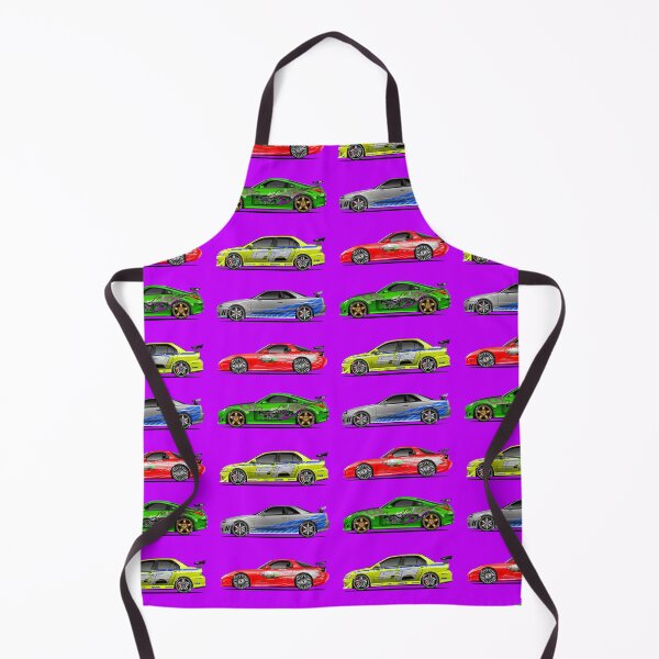 Item preview, Fast and Furious movie cars!!!! designed and sold by bullrage.