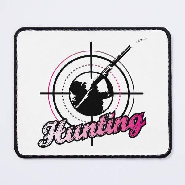 Item preview, Hunting Skeet Shooting Target designed and sold by Belle-Creazioni.