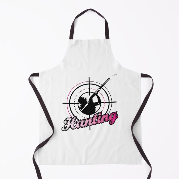 Item preview, Hunting Skeet Shooting Target designed and sold by Belle-Creazioni.