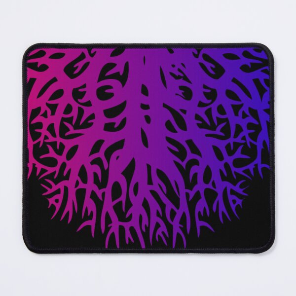 Item preview, Inverted dry tree designed and sold by NNAANN.