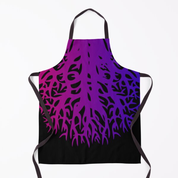 Item preview, Inverted dry tree designed and sold by NNAANN.