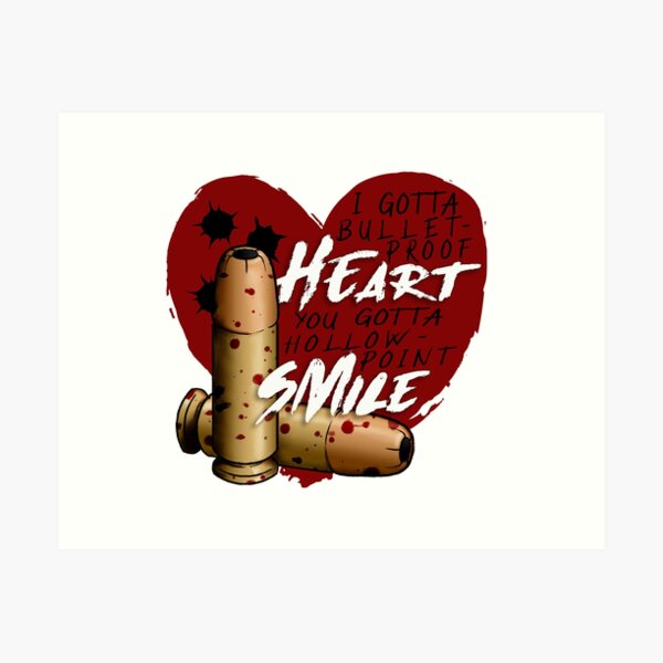 Color realistic balloon heart tattoo tattoo artist Kimo #tattooartist... |  TikTok