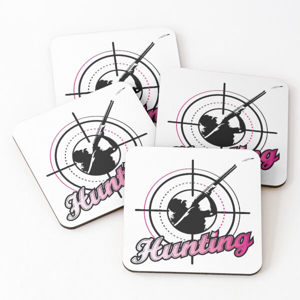 Item preview, Hunting Skeet Shooting Target designed and sold by Belle-Creazioni.
