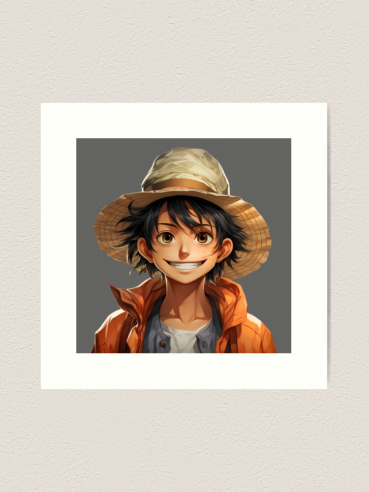 Monkey D. Luffy/Gallery  Luffy outfits, Luffy, One piece luffy