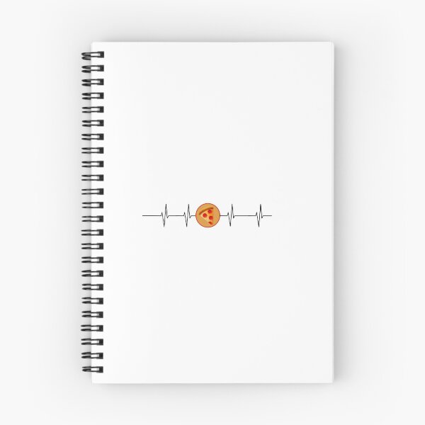 Item preview, Pizza Lover  designed and sold by AnaCl.