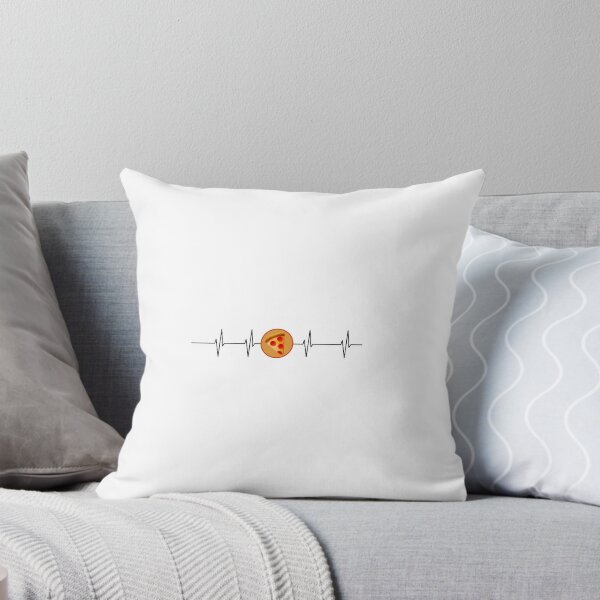 Item preview, Pizza Lover  designed and sold by AnaCl.