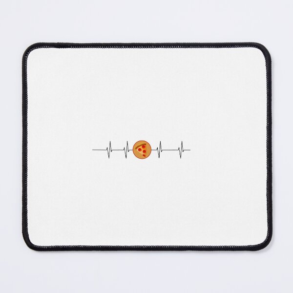 Item preview, Pizza Lover  designed and sold by AnaCl.