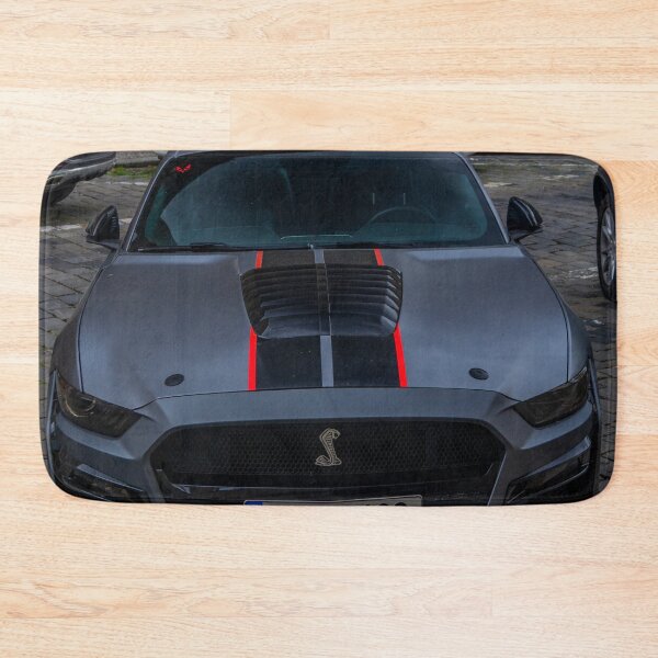 Item preview, Ford Mustang Shelby designed and sold by VitaliiShop.
