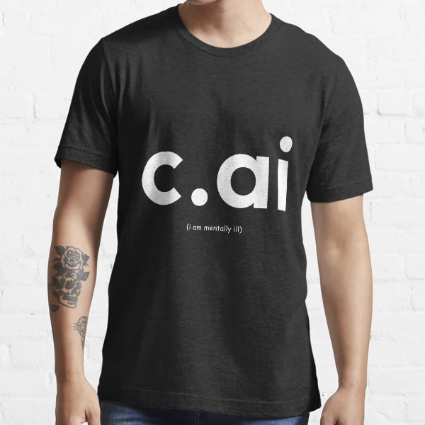 T discount shirt ai