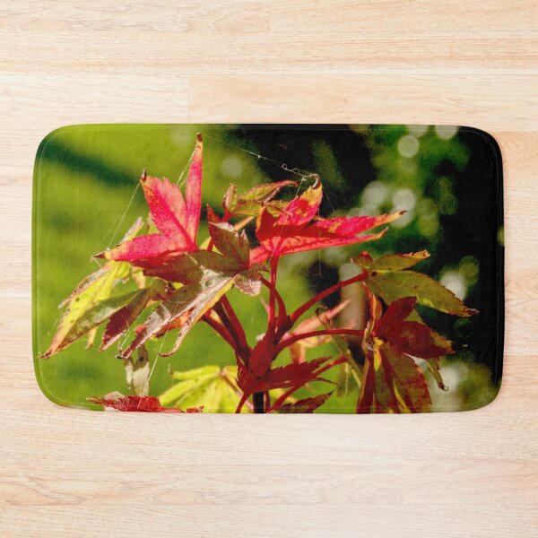 Item preview, Minature Acer designed and sold by jalfc46.