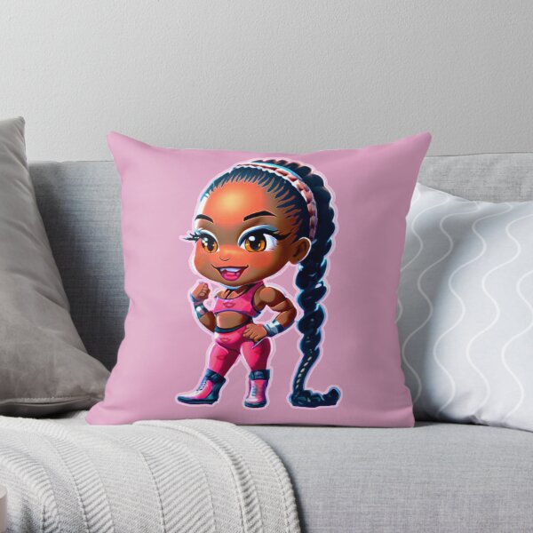 Diva Pillows & Cushions for Sale | Redbubble