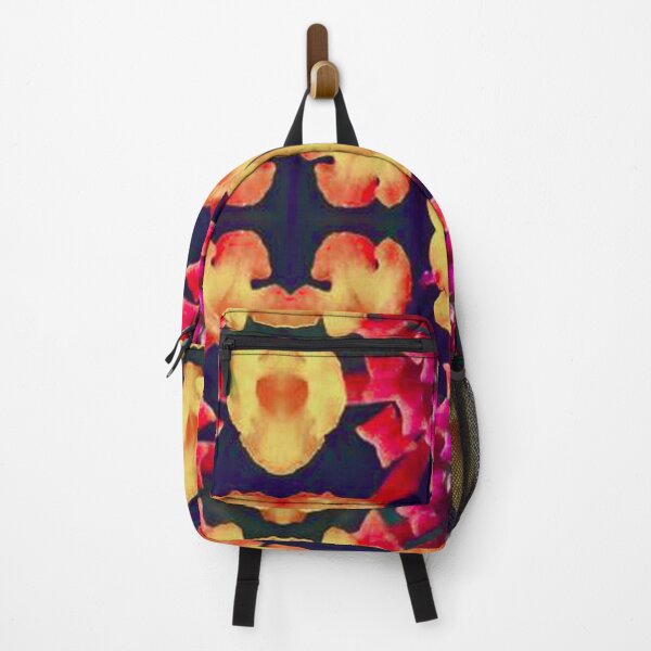 Item preview, Sweet Floral designed and sold by Stoneinart.