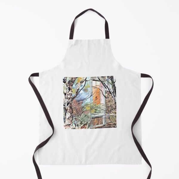 Item preview, To The Hideawy designed and sold by Girlfriendrock.
