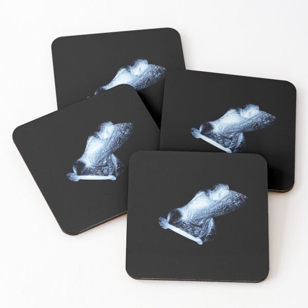 Item preview, Movement designed and sold by ARTPT.