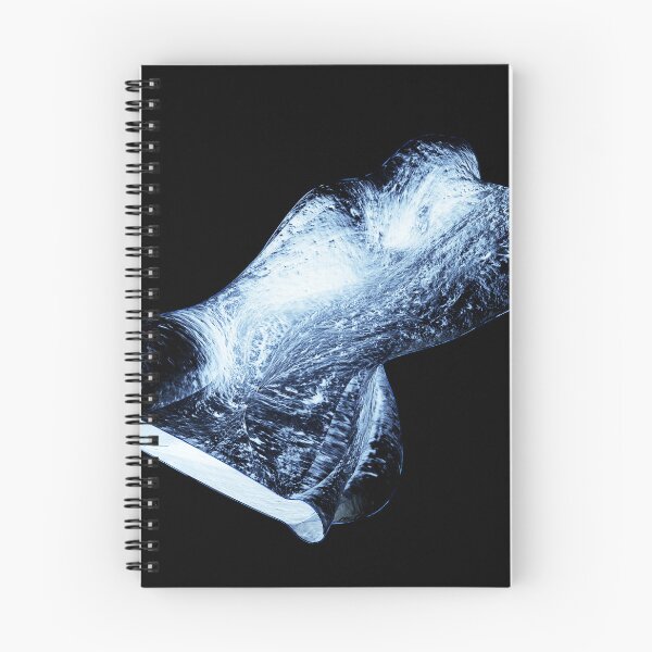 Item preview, Movement designed and sold by ARTPT.