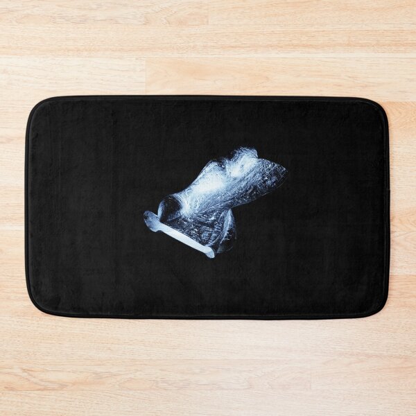 Item preview, Movement designed and sold by ARTPT.