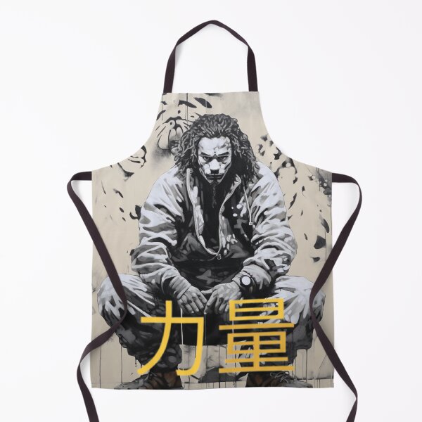 Item preview, Strength designed and sold by randynash.